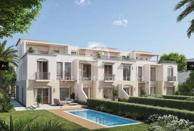 8053557 - الصورة الرئيسية للعقار