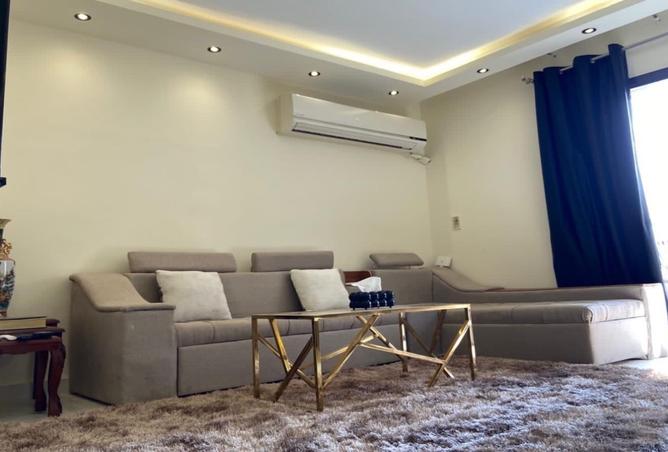 8278424 - Property Image 3