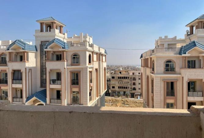 7650713 - صورة العقار 2