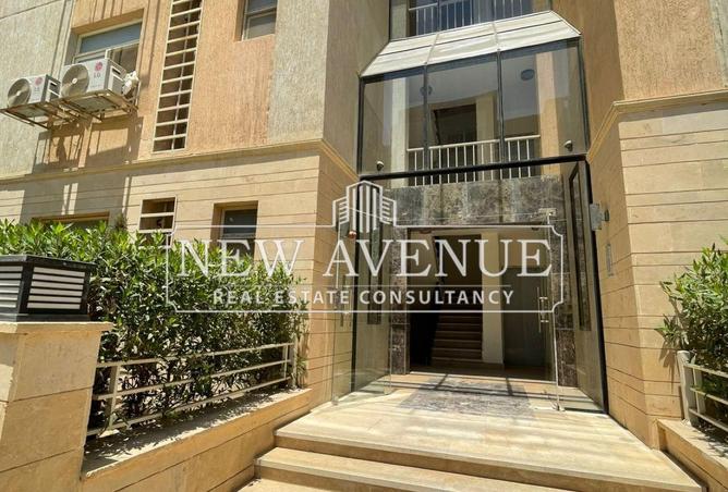 8294304 - Property Image 2