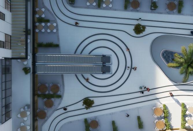 8373387 - صورة العقار 3