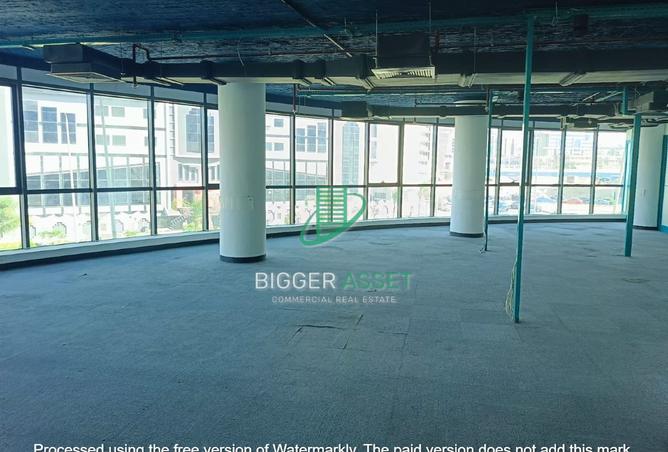 8005701 - Property Image 3