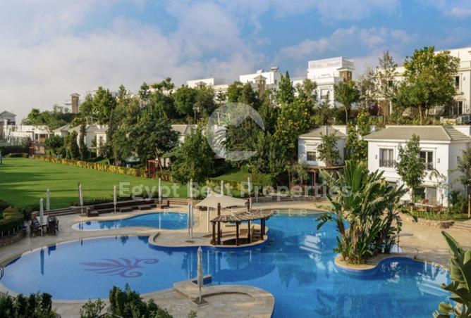 8189768 - Property Image 2