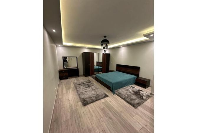 8527376 - Property Image 2