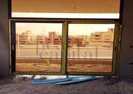شقة - 3 غرف نوم - 3 حمامات for للبيع in حى القرنفل - التجمع الخامس - مدينة القاهرة الجديدة - القاهرة