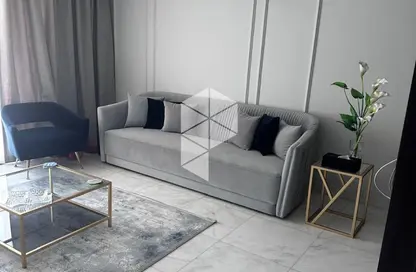 تاون هاوس - 3 غرف نوم - 3 حمامات للايجار في هايد بارك - مدينة القاهرة الجديدة - القاهرة تاون هاوس - 3 غرف نوم - 3 حمامات للايجار في هايد بارك - مدينة القاهرة الجديدة - القاهرة