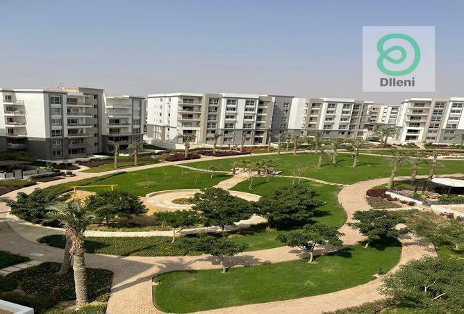 7948561 - صورة العقار 3