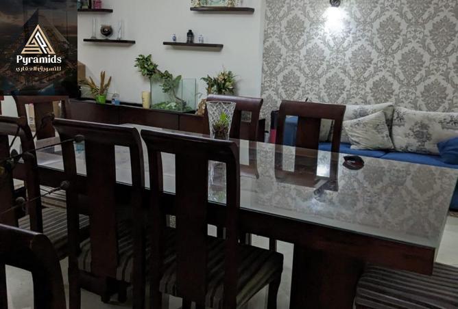 8112983 - Property Image 3