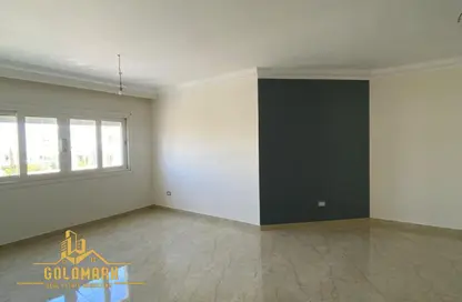 Apartment - 3 Bedrooms - 3 Bathrooms for rent in Mountain View Hyde Park - 5th Settlement Compounds - The 5th Settlement - New Cairo City - Cairo