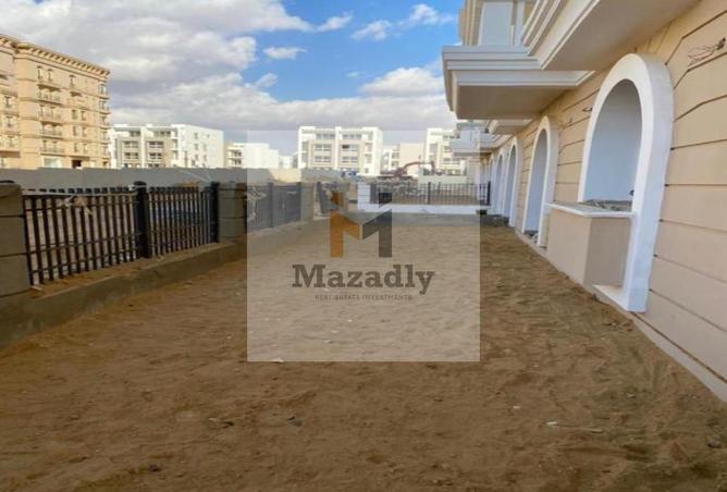 8369431 - Property Main Image