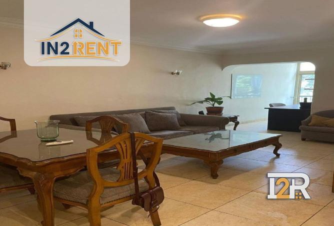 8468487 - صورة العقار 2