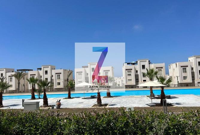 8550813 - صورة العقار 3