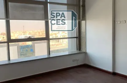 مساحات مكتبية - استوديو - 1 حمام للايجار في فى90 - شارع التسعين الشمالي - التجمع الخامس - مدينة القاهرة الجديدة - القاهرة مساحات مكتبية - استوديو - 1 حمام للايجار في فى90 - شارع التسعين الشمالي - التجمع الخامس - مدينة القاهرة الجديدة - القاهرة