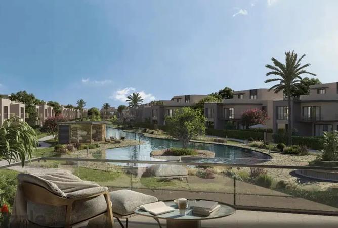 8307618 - صورة العقار 3