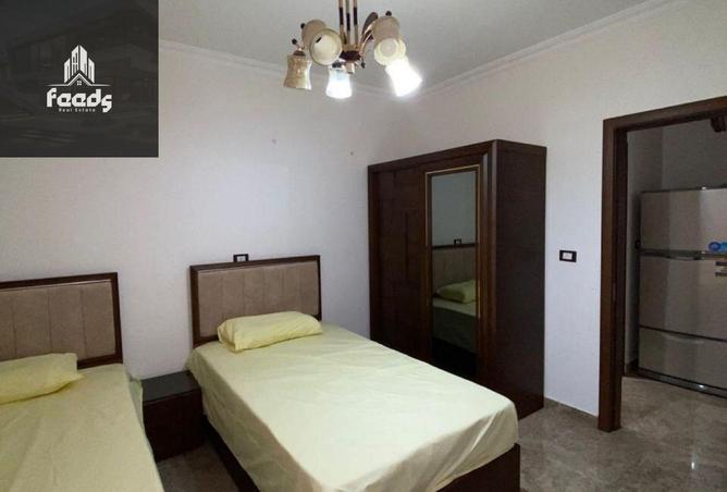 8187465 - Property Image 3