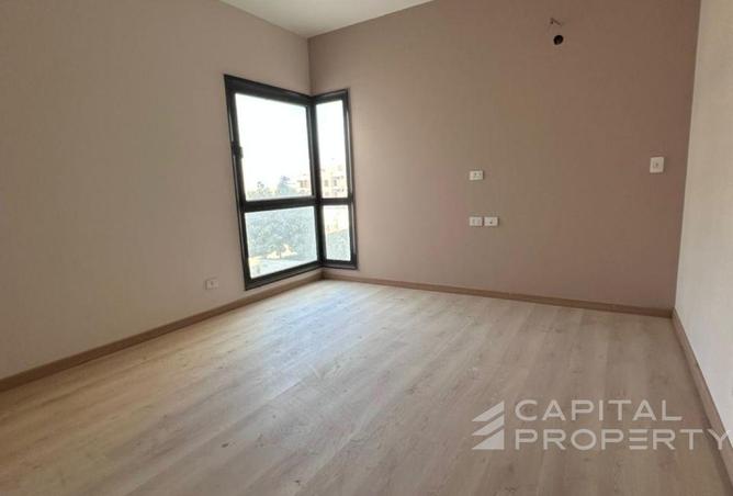 8482623 - Property Image 2