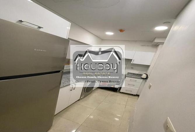 8093116 - Property Image 2