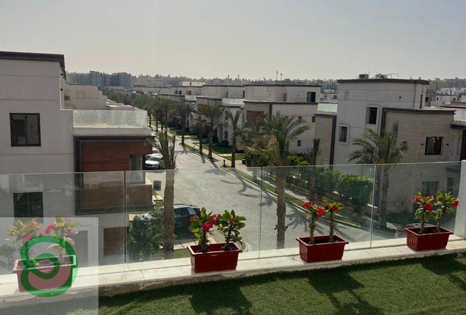 8178017 - صورة العقار 3