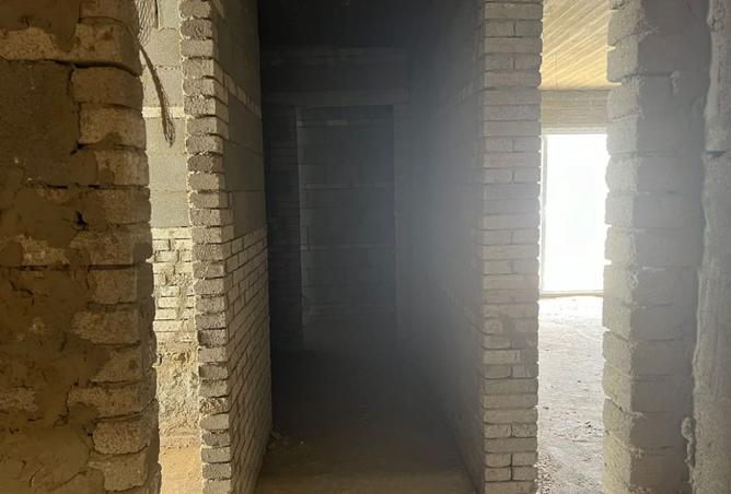 8355258 - Property Image 2