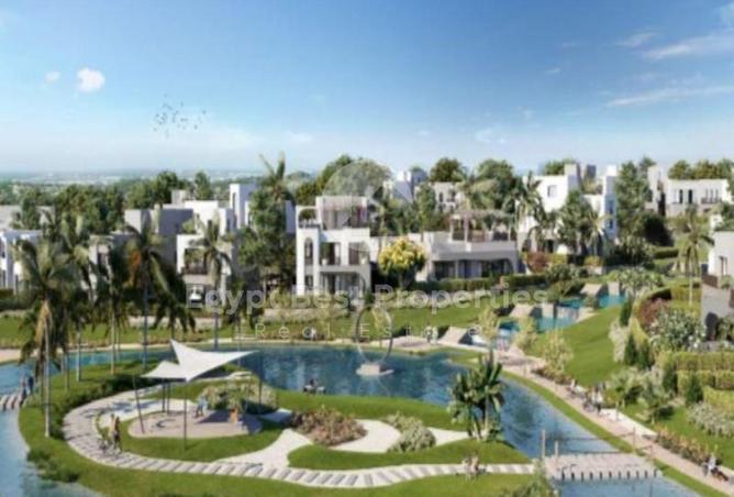 8245591 - Property Image 2