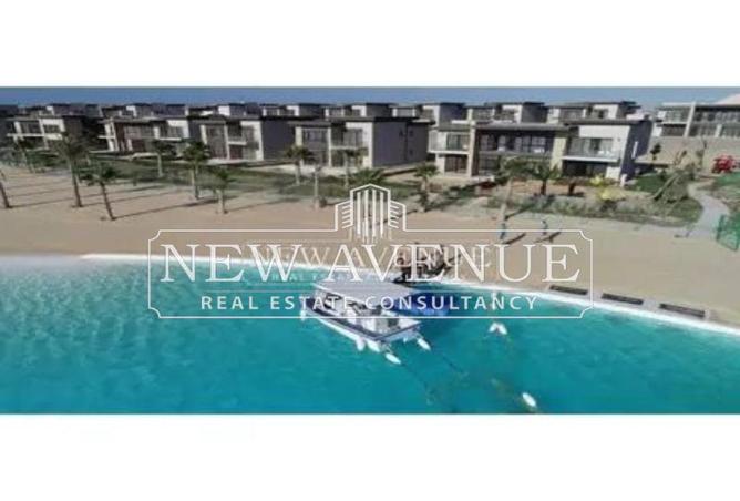 8494684 - Property Image 3