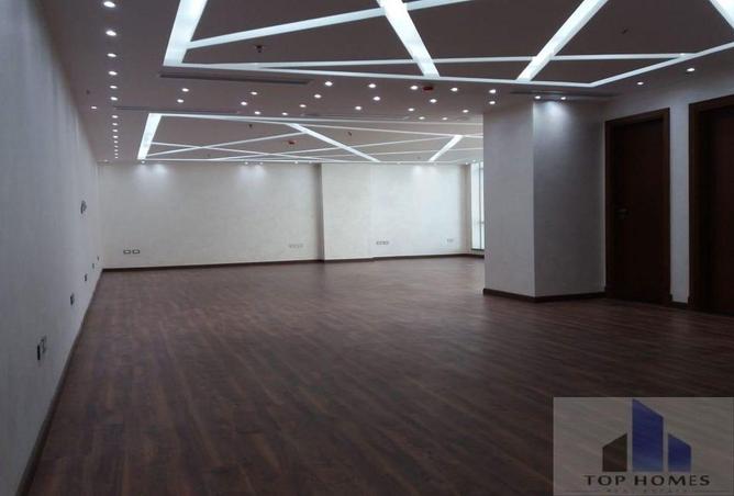 8388669 - Property Main Image