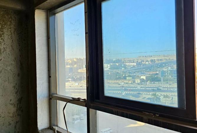 8191174 - Property Image 3