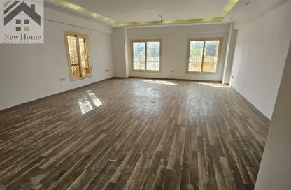 Duplex - 3 Bedrooms - 3 Bathrooms for sale in Al Narges - New Cairo City - Cairo