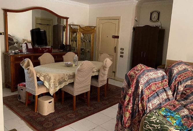 8551257 - Property Image 2