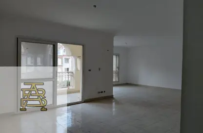 Apartment - 3 Bedrooms - 3 Bathrooms for rent in Madinaty - Cairo