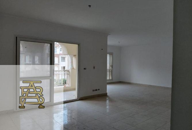 8201123 - Property Main Image