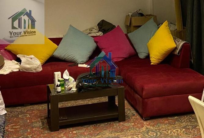 8268538 - صورة العقار 3