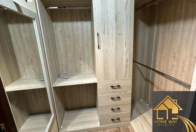 8328688 - Property Image 3