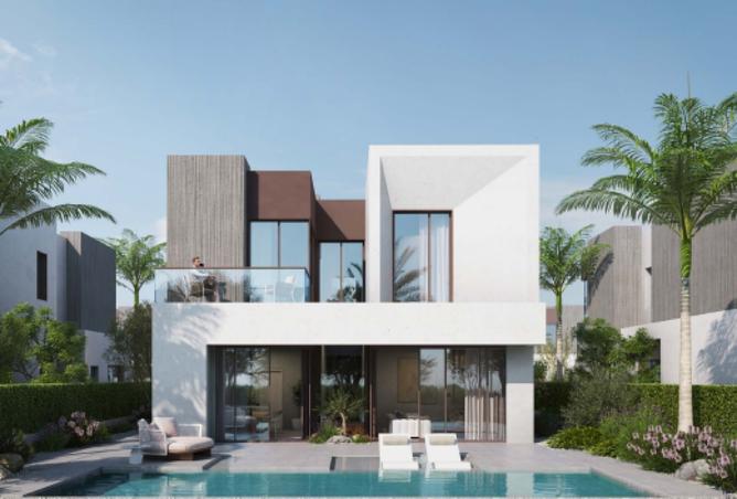 8224571 - صورة العقار 2