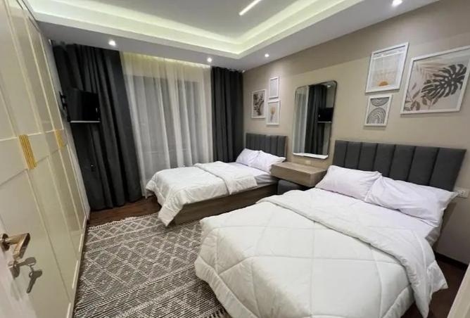 8182948 - صورة العقار 2