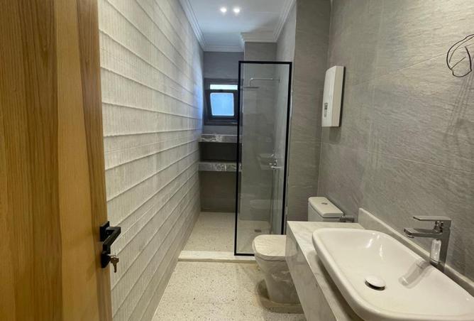 8232763 - صورة العقار 3