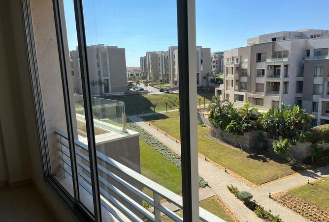 8534670 - صورة العقار 3