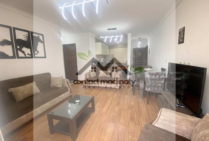 8181660 - صورة العقار 2