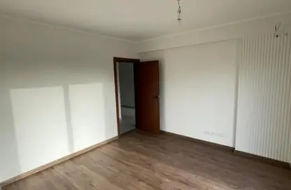 شقة - 3 غرف نوم - 3 حمامات للبيع في بالم هيلز بالم باركس - وصلة دهشور الجنوبية - مدينة 6 أكتوبر - الجيزة شقة - 3 غرف نوم - 3 حمامات للبيع في بالم هيلز بالم باركس - وصلة دهشور الجنوبية - مدينة 6 أكتوبر - الجيزة