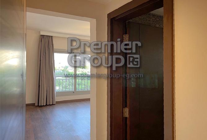 8505113 - صورة العقار 3