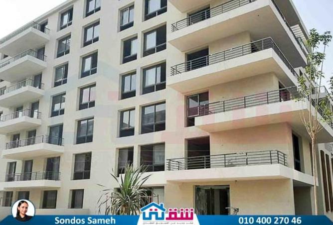 8157373 - صورة العقار 3