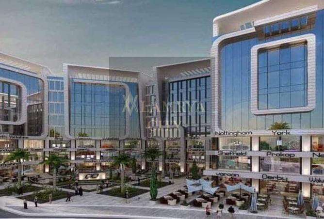 8208154 - Property Main Image