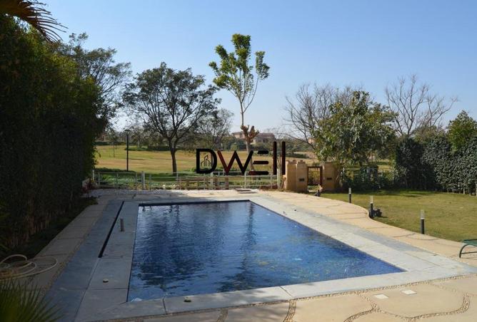 8300555 - الصورة الرئيسية للعقار