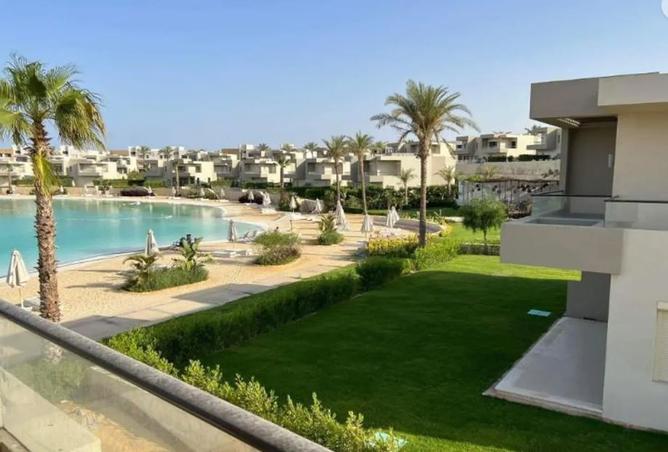 7973464 - Property Main Image