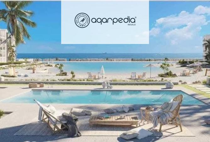 8139590 - صورة العقار 2