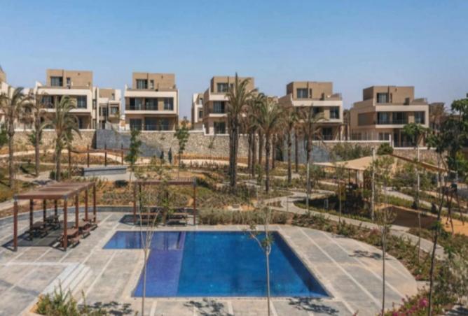 8013465 - الصورة الرئيسية للعقار