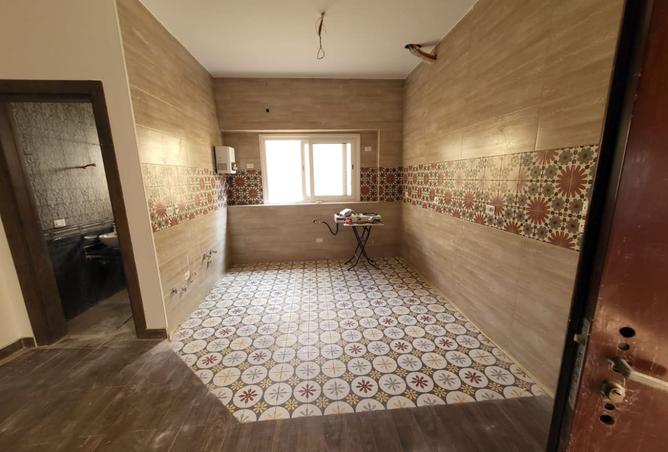 8103579 - صورة العقار 3