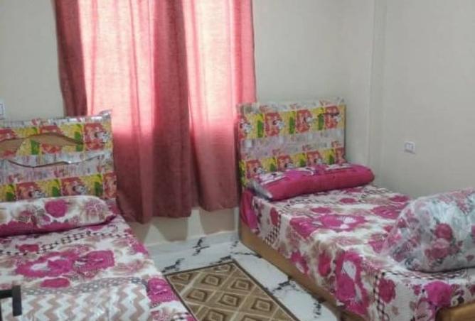 8516341 - Property Image 3