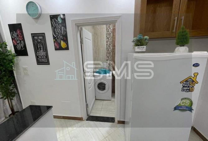 8174903 - Property Image 3