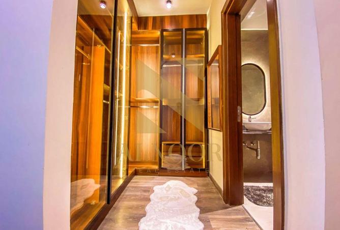 8442696 - صورة العقار 2